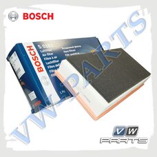 Фильтр воздушный Bosch F026400182