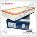Фильтр воздушный Bosch F026400182