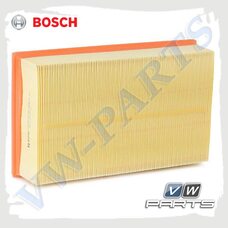 Фильтр воздушный Bosch F026400287