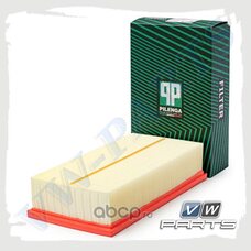 Фильтр воздушный Pilenga FA-P0569 Фильтр воздушный Pilenga FA-P0569