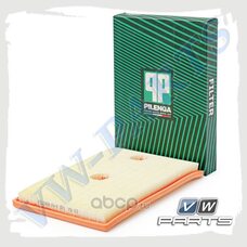 Фильтр воздушный Pilenga FA-P0571 Фильтр воздушный Pilenga FA-P0571