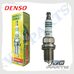 Свеча зажигания Denso IK20