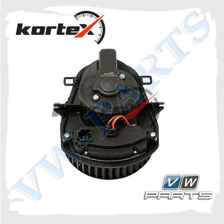 Мотор отопителя Kortex, KHF076
