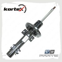 Амортизатор передней подвески Kortex KSA510STD