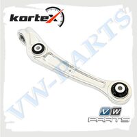 Рычаг передней подвески нижний левый KORTEX KSL5252