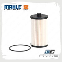 Фильтр топливный Knecht-Mahle KX222D