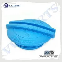 Крышка расширительного бачка LUZAR LL1835