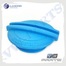 Крышка расширительного бачка LUZAR LL1835