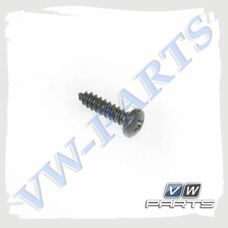 Саморез VAG N0139649
