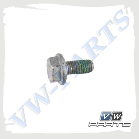Болт VAG N90063905