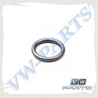 Кольцо уплотнительное VAG N90316801