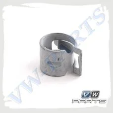 Хомут VAG N90986501