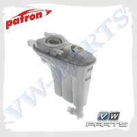 Бачок расширительный PATRON P10-0033