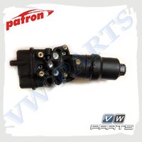 Кронштейн масляного фильтра PATRON P16-0056