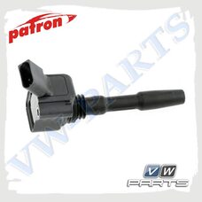 Катушка зажигания PATRON PCI1213