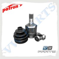 ШРУС внутренний PATRON PCV1305