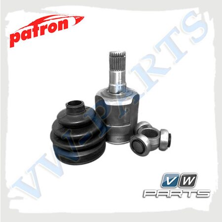 ШРУС внутренний PATRON PCV1305