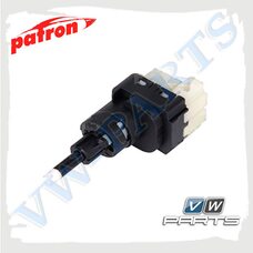 Выключатель стоп сигнала PATRON PE11031