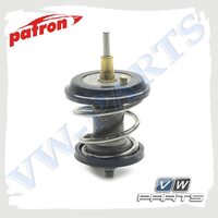 Термостат системы охлаждения PATRON PE21177