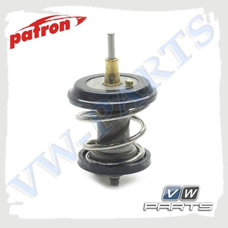 Термостат системы охлаждения PATRON PE21177