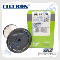 Фильтр топливный Filtron PE973/8