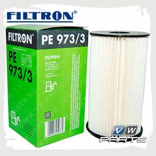 Фильтр топливный Filtron PE973/3