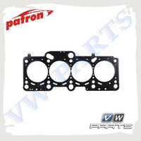 Прокладка ГБЦ PATRON PG2-0268