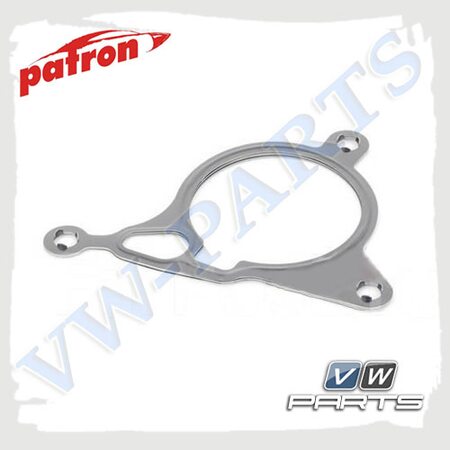 Прокладка вакуумного насоса PATRON PG3-0069