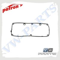 Прокладка клапанной крышки PATRON PG6-0162