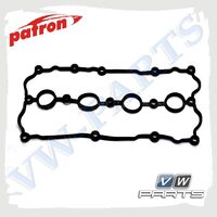 Прокладка клапанной крышки PATRON PG6-0169