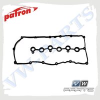 Прокладка клапанной крышки PATRON PG6-0174
