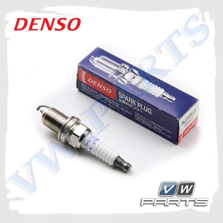 Свеча зажигания DENSO PKJ20CRL11