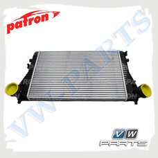 Интеркулер PATRON PRS5005