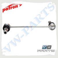 Стойка стабилизатора передняя PATRON PS4140-HD