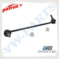 Стойка стабилизатора передняя PATRON PS4185
