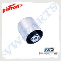 Сайлентблок нижнего рычага PATRON PSE10576