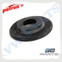 Прокладка пружины верхняя PATRON PSE2692