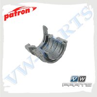 Втулка переднего стабилизатора PATRON PSE2871