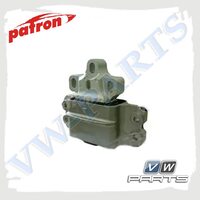 Опора АКПП PATRON PSE3256