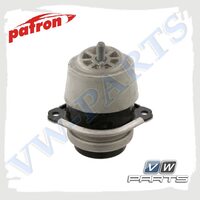 Опора двигателя PATRON PSE3874