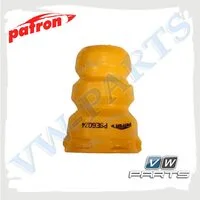 Отбойник переднего амортизатора PATRON PSE6024