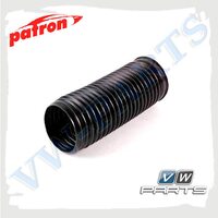 Пыльник переднего амортизатора PATRON PSE6250