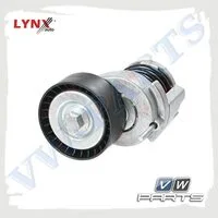 Ролик натяжной ремня генератора LYNXauto PT-3105