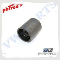 Ролик обводной ремня ГРМ PATRON PT21142