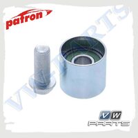 Ролик обводной ремня ГРМ PATRON PT22179