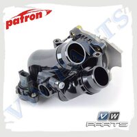 Насос системы охлаждения (помпа) PATRON PWP1831