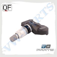 Датчик давления в шинах Quattro Freni QF05C00013