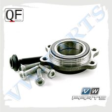 Подшипник ступицы QUATTRO FRENI QF10D00144