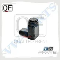 Датчик парковки QUATTRO FRENI QF10G00011