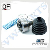 ШPУC передний наружный QUATTRO FRENI QF11C00225